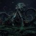 Цифровое подполье: как устроен kraken darknet и чему он учит большой e-commerce