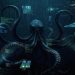 Kraken Darknet Market: архитектура доверия в тёмном цифровом океане