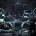 Kraken даркнет рынок: цифровой архипелаг без компаса