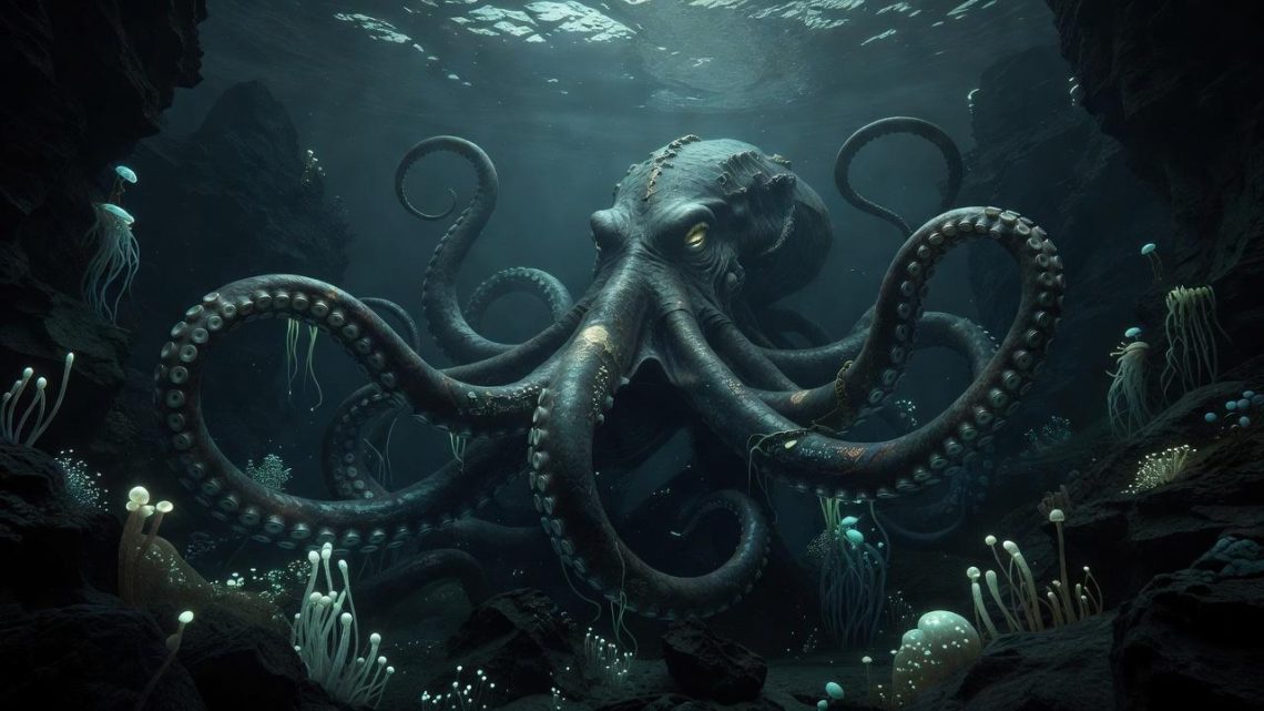 Kraken сайт: цифровой маркетплейс, пересобравший правила криптоторговли