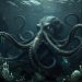 Kraken сайт: цифровой маркетплейс, пересобравший правила криптоторговли