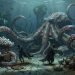 Kraken Marketplace: цифровые щупальца, которые меняют торговлю