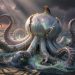 Цифровой осьминог: как kraken onion меняет привычный маркетплейс