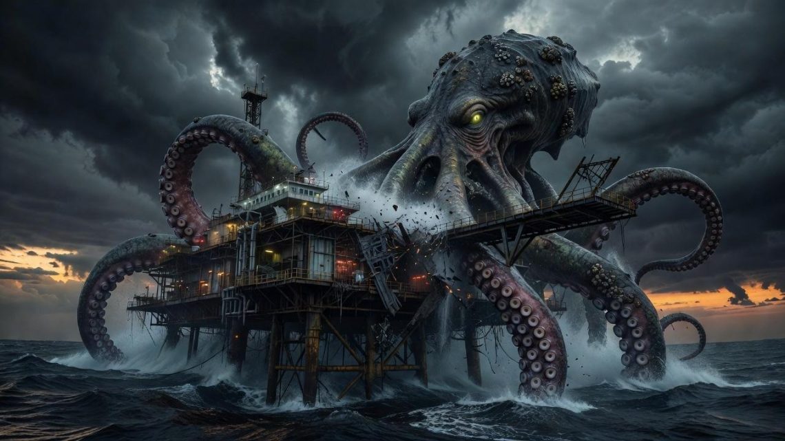 Kraken площадка: цифровые технологии и надёжность криптовалютного маркетплейса