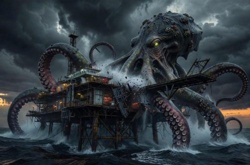 Kraken площадка: цифровые технологии и надёжность криптовалютного маркетплейса