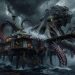 Kraken площадка: цифровые технологии и надёжность криптовалютного маркетплейса