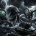 Цифровые лабиринты: как ссылка кракен меняет правила игры