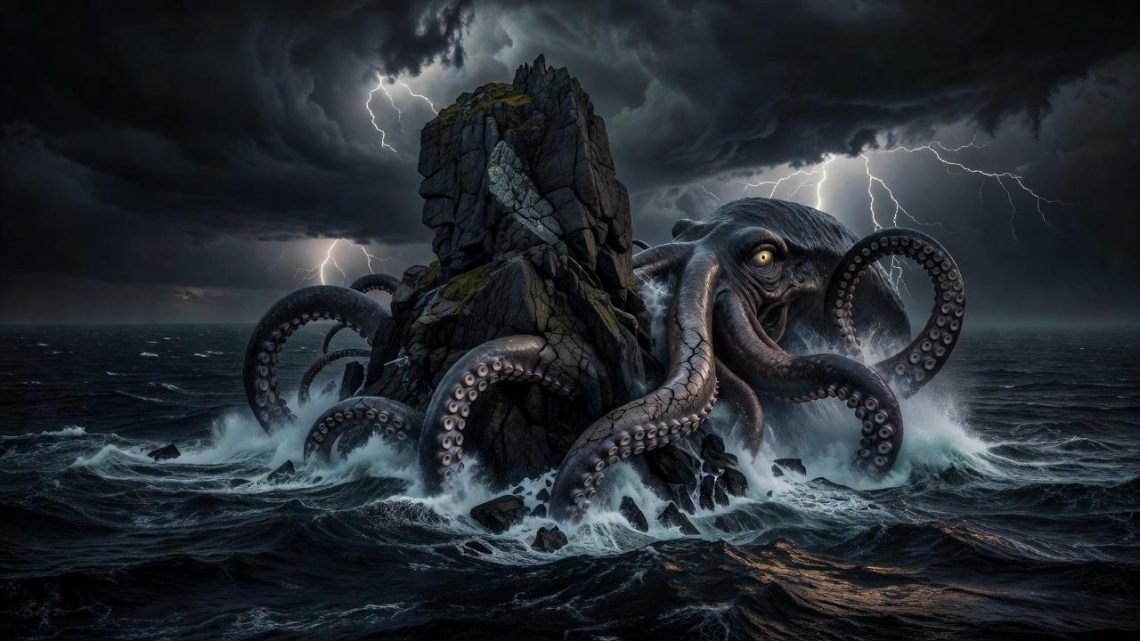 kraken tor: Путешествие в сердце цифрового маркетплейса без масок