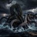 kraken tor: Путешествие в сердце цифрового маркетплейса без масок