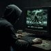 Цифровые рифы: навигация в мире Kraken