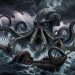 Kraken ссылка: цифровой квест в мире анонимных маркетплейсов