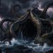 Kraken вход: безопасный старт на цифровом маркетплейсе
