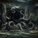 Kraken зеркало: цифровые горизонты и практика выживания