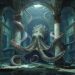Цифровое плавание: как kraken зеркала меняют привычный доступ к маркетплейсу