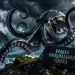 Кракен официальная ссылка: как цифровой гигант изменил правила игры