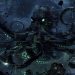 Kraken даркнет: анатомия цифрового спрута, который не тонет