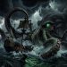 Kraken at: путеводитель по цифровому хаосу маркетплейса
